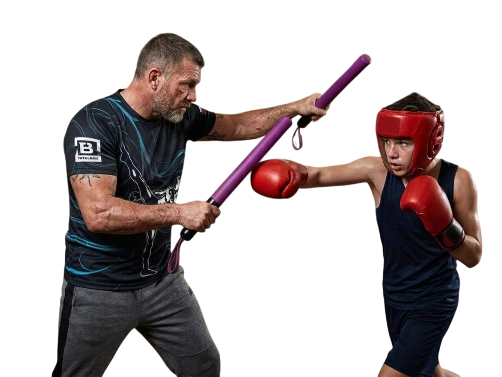 СКИДКА 15% на тренерские палки